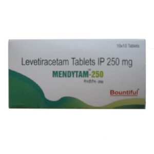 Mendytam-250mg