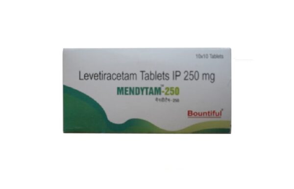 Mendytam-250mg