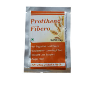 Protihenz-Fibro-200gm
