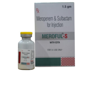 Meroful-S-1.5gm